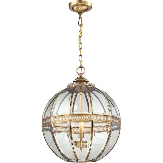 Decoration Product 18